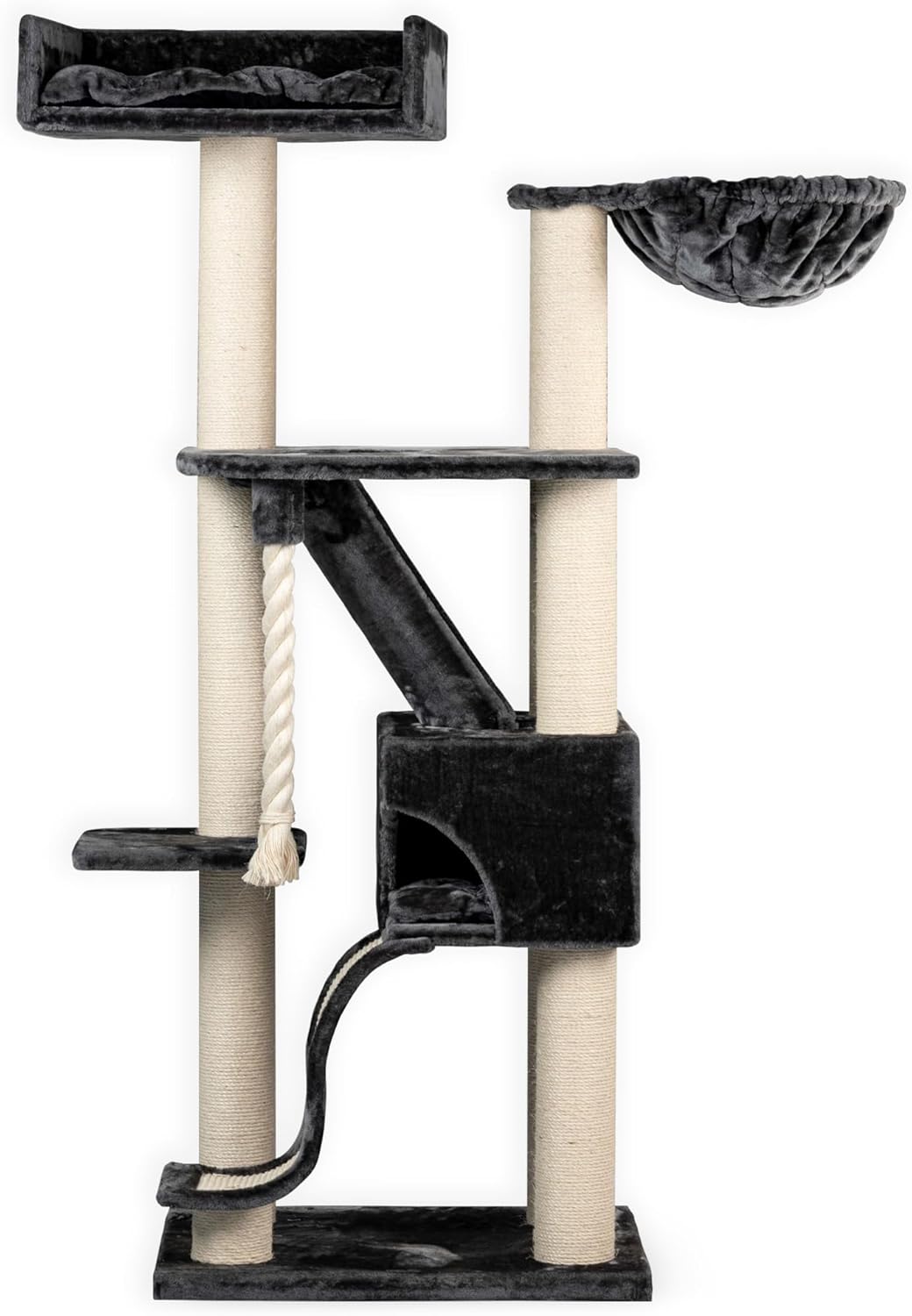 RHRQuality Kilimandjaro de Luxe 195 cm