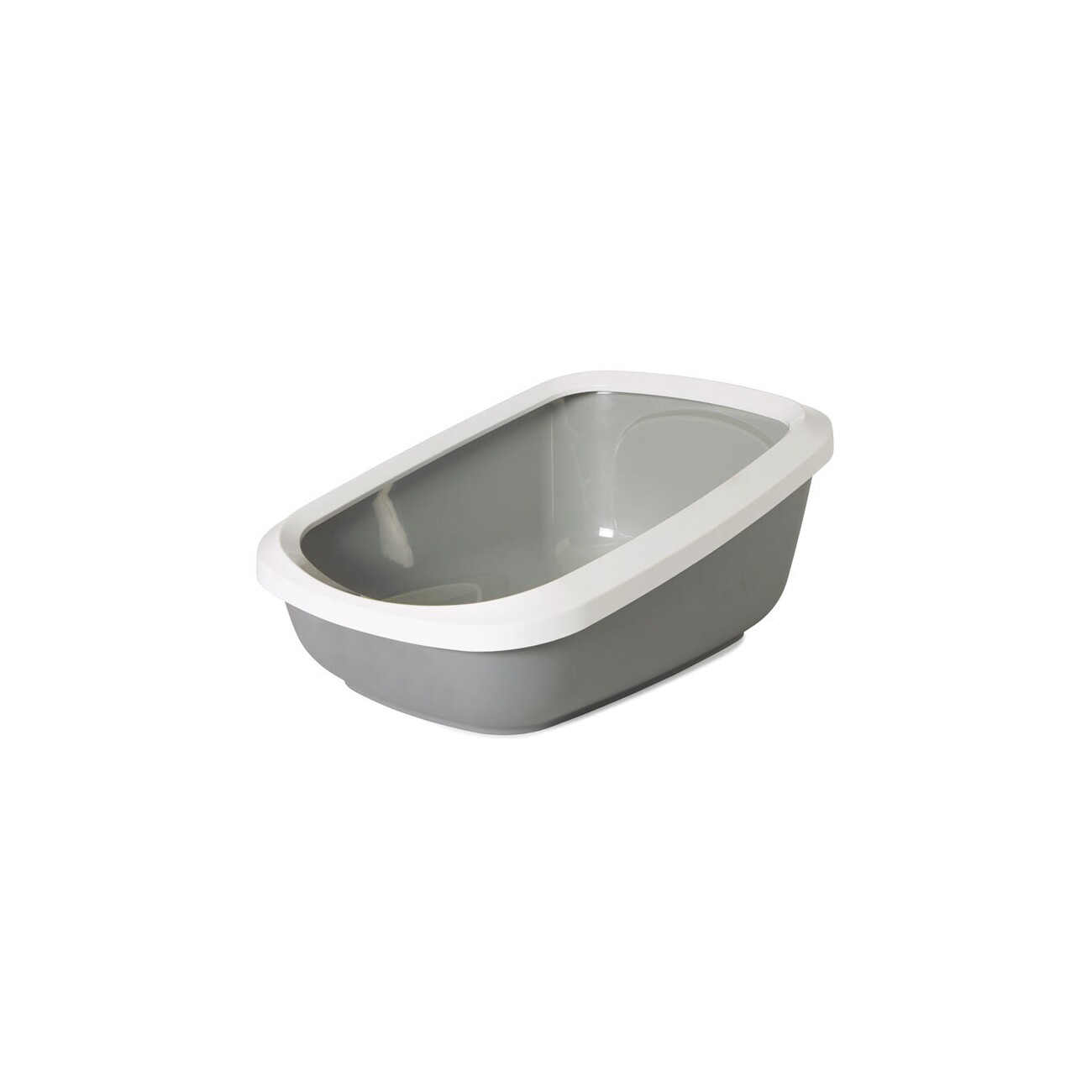 Savic Katzentoilette Aseo Jumbo