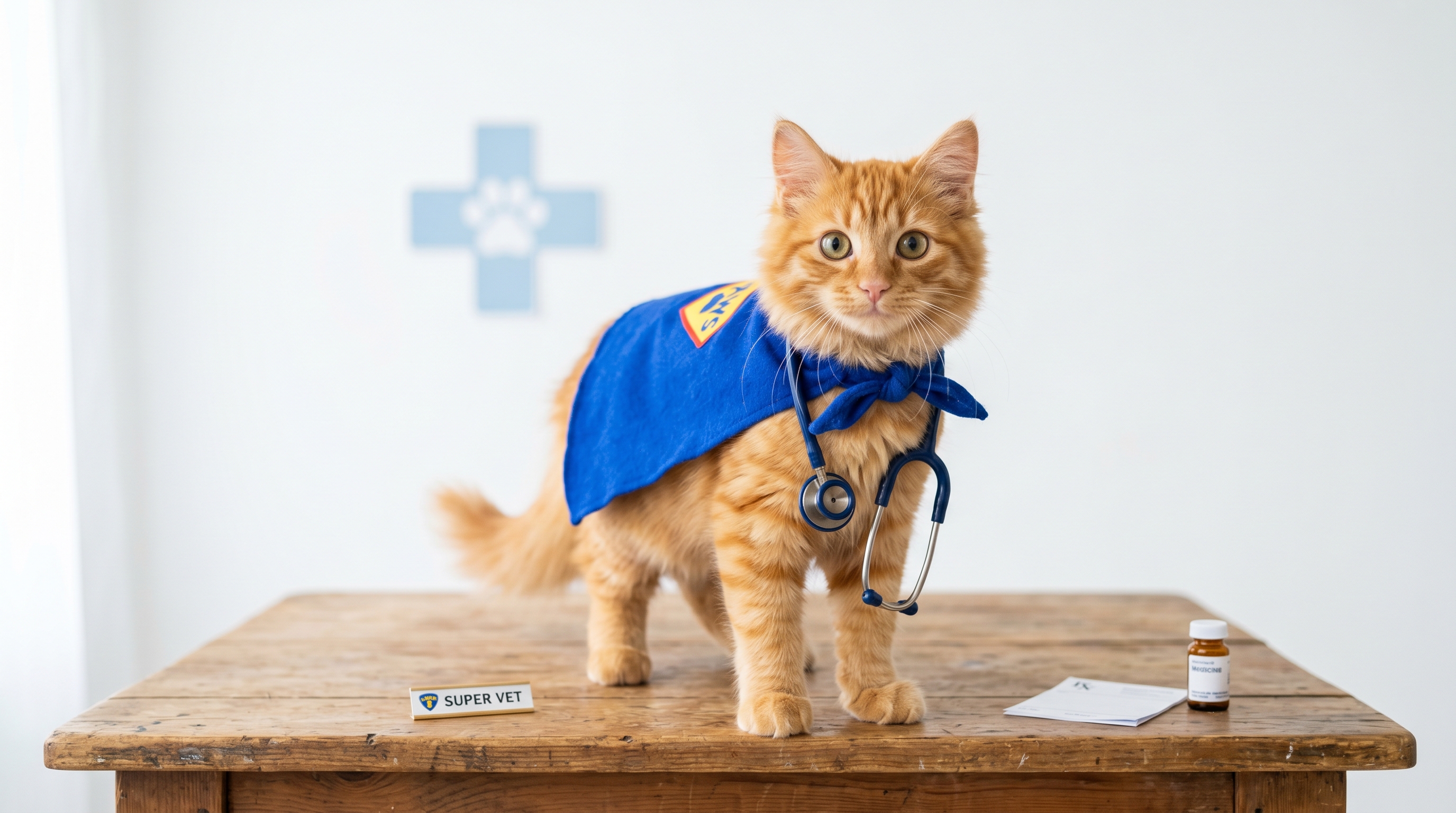 Agila OP-Kostenschutz Katze